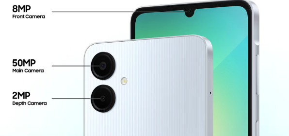 HP 2 jutaan terbaik 2025