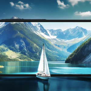 HP 2 jutaan terbaik 2025