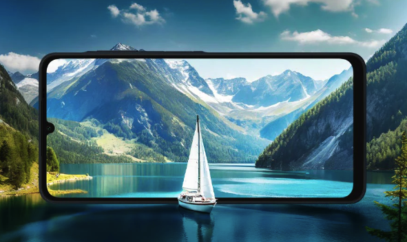 HP 2 jutaan terbaik 2025