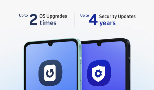 HP 2 jutaan terbaik 2025